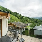 Schmittenbach - Pinzgau Holidays *