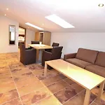 Schmittenbach - Pinzgau Holidays * Целль-ам-Зе