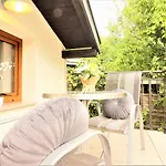 Schmittenbach - Pinzgau Holidays Целль-ам-Зе