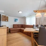 Apartment Schmittenbach - Pinzgau Holidays *