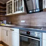 Apartment Schmittenbach - Pinzgau Holidays Zell am See