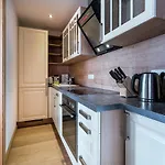 Apartment Schmittenbach - Pinzgau Holidays *