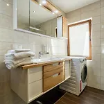 Schmittenbach - Pinzgau Holidays Apartment *