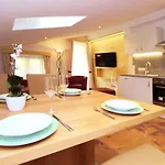 Apartment Schmittenbach - Pinzgau Holidays Zell am See