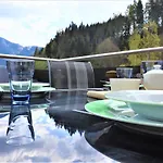 Schmittenbach - Pinzgau Holidays Apartment Zell am See