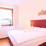 Apartment Schmittenbach - Pinzgau Holidays