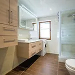 Schmittenbach - Pinzgau Holidays Apartment *