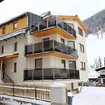 Schmittenbach - Pinzgau Holidays *