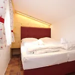 Apartment Schmittenbach - Pinzgau Holidays
