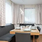 Schmittenbach - Pinzgau Holidays