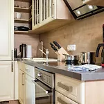 Schmittenbach - Pinzgau Holidays Apartment *
