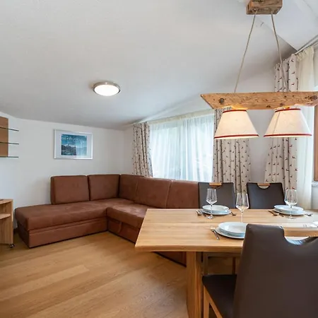 Schmittenbach - Pinzgau Holidays * 滨湖采尔