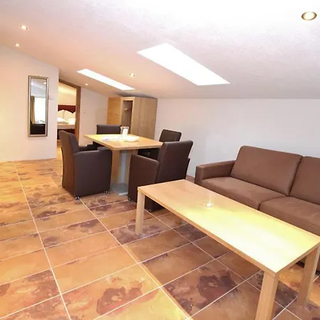 Schmittenbach - Pinzgau Holidays * 滨湖采尔