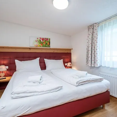 شقة Schmittenbach - Pinzgau Holidays