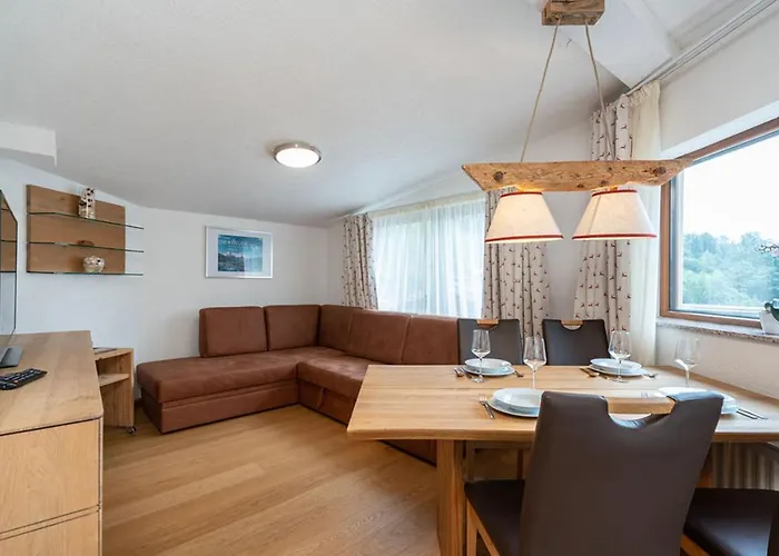 Schmittenbach - Pinzgau Holidays * Целль-ам-Зе