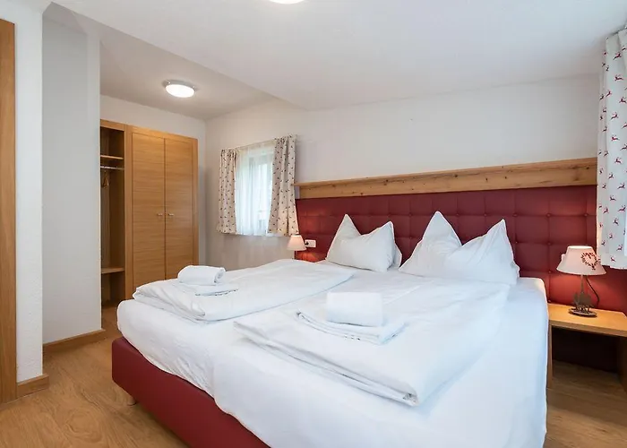 Schmittenbach - Pinzgau Holidays