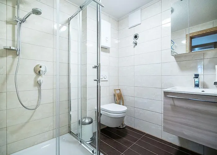 Schmittenbach - Pinzgau Holidays * Zell am See