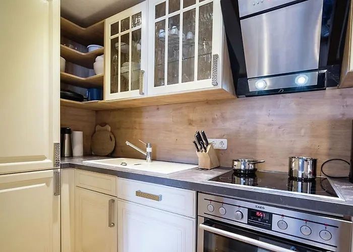 Schmittenbach - Pinzgau Holidays زيل أم سي